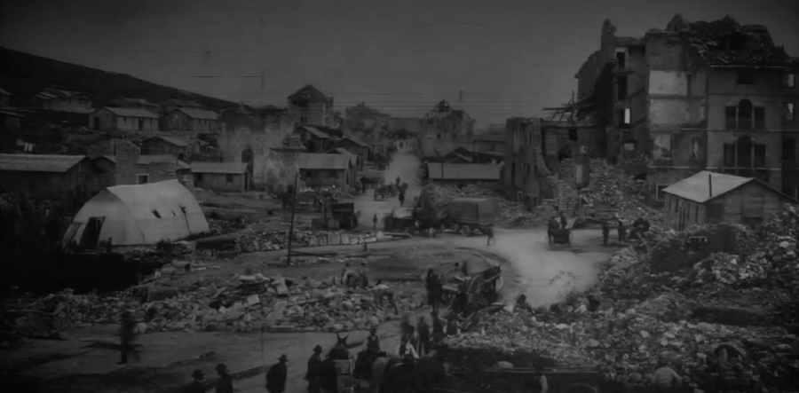 1918