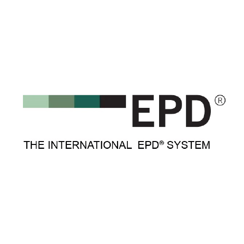THE INTERNATIONAL EPD SYSTEM