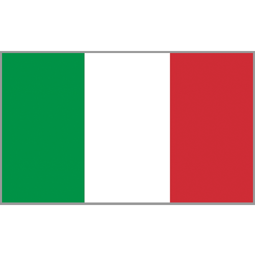 Italiano