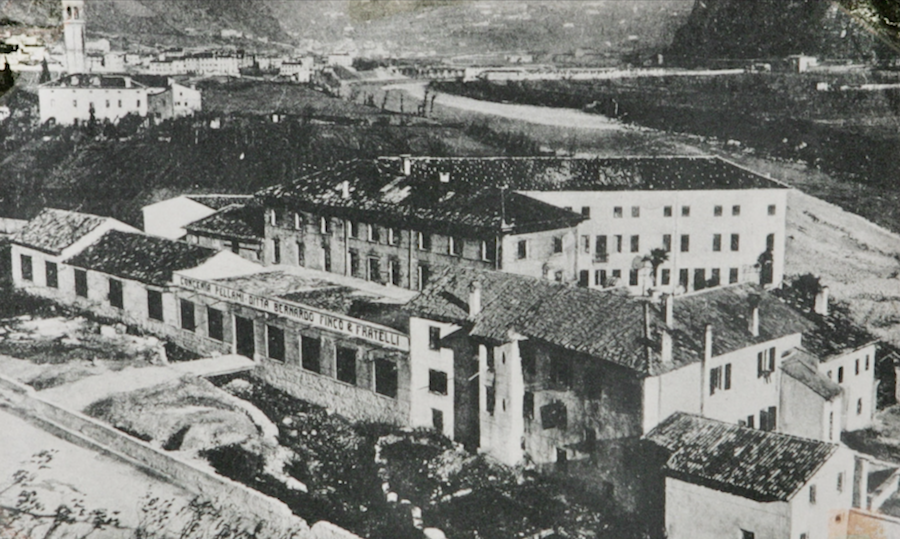 1920