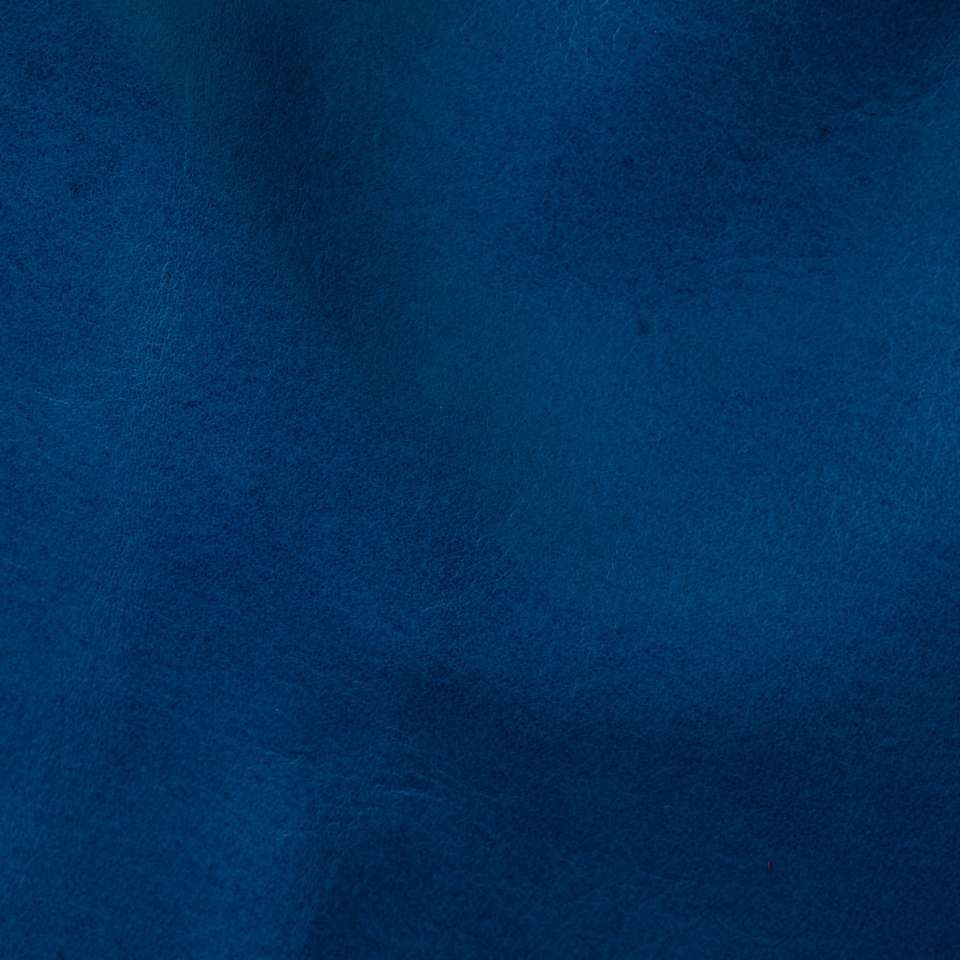 Pelle baltic