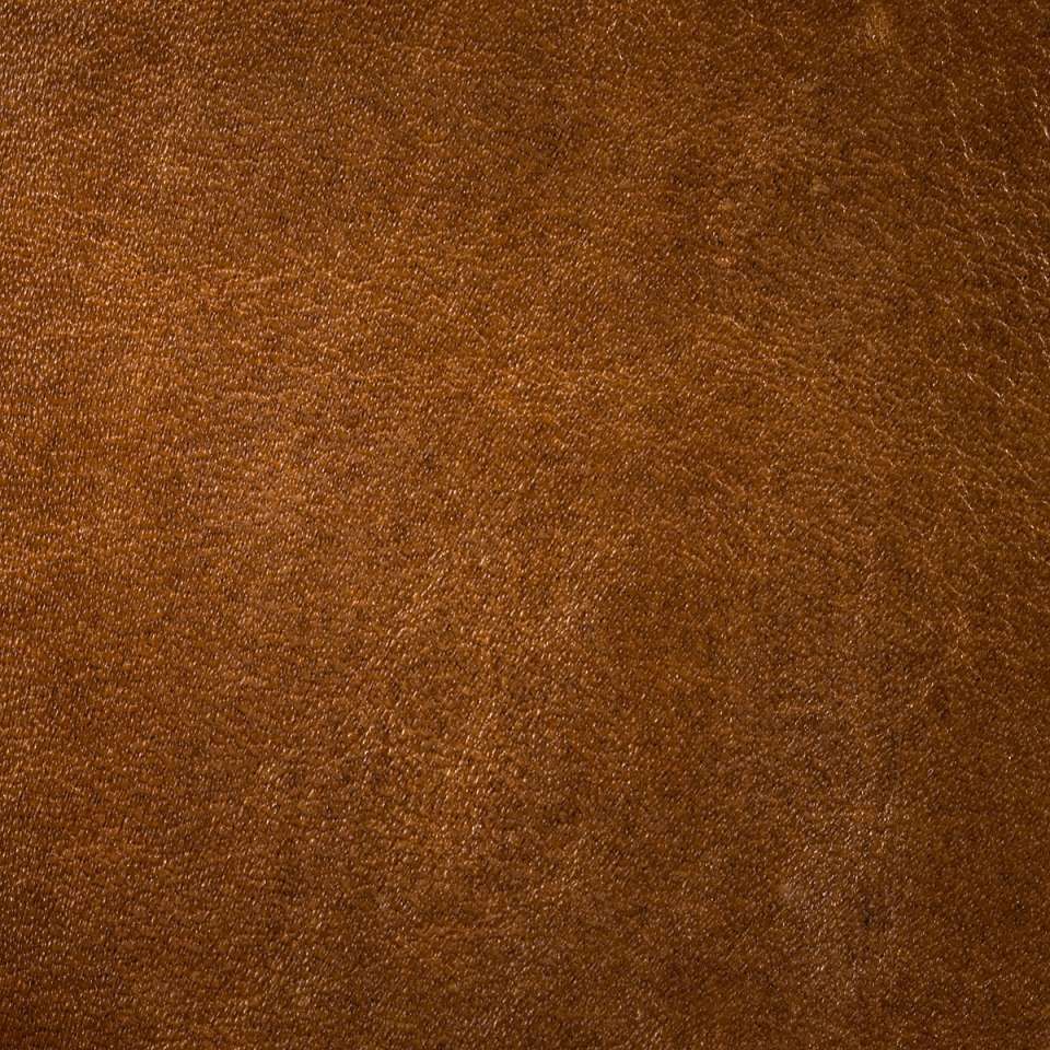 Pelle caramel