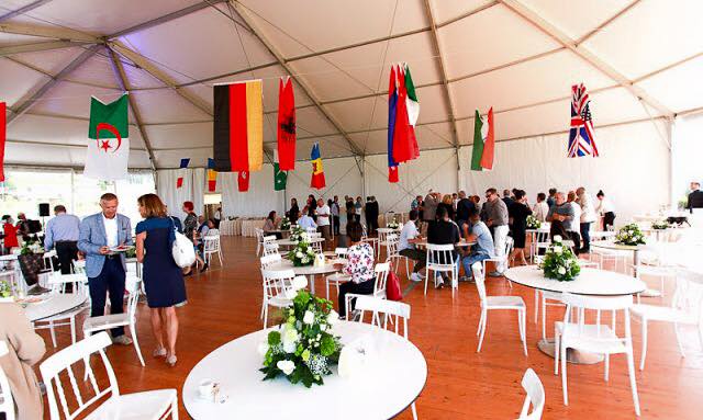 Evento centocinquantesimo 4