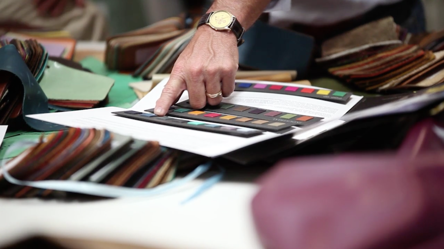Sede aziendale 4