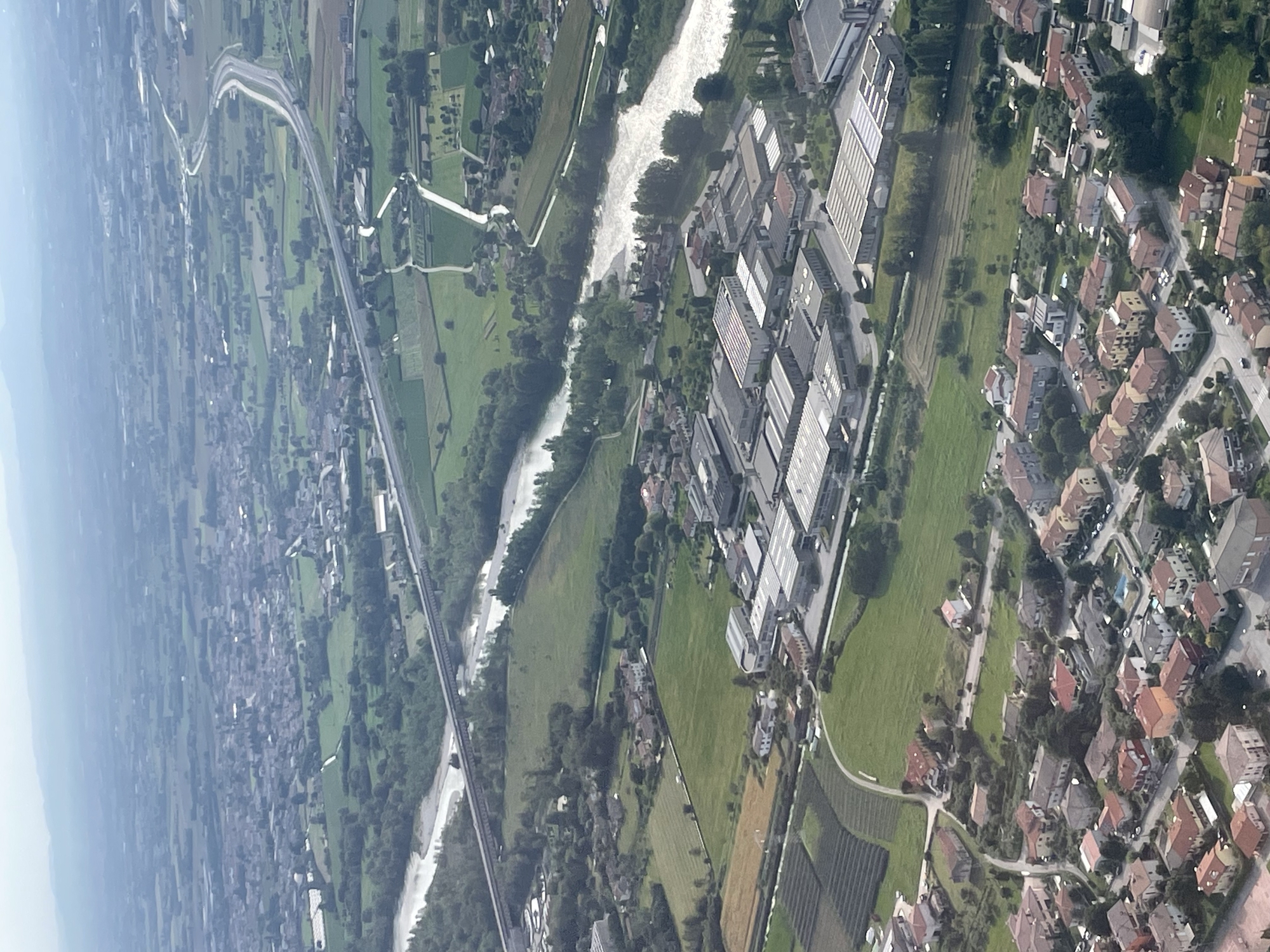 Sede aziendale 9