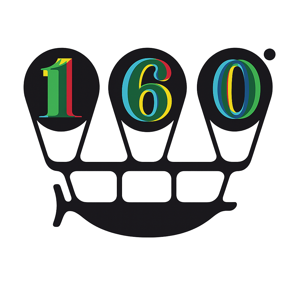 Finco 1865