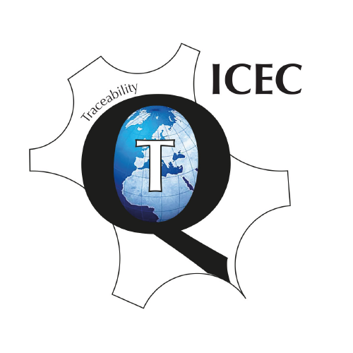 CERTIFICAZIONE TRACCIABILITÁ MATERIE PRIME