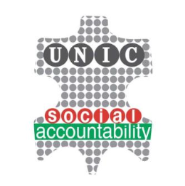 CODICE CONCIARIO DI CONDOTTA UNIC